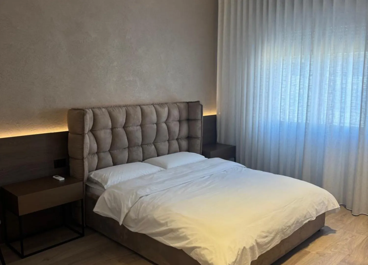 Skanderbeg Square Center Apartments Tirana 0*,  Albania