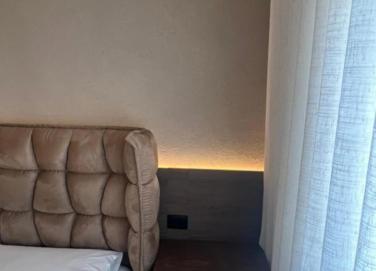 Skanderbeg Square Center Apartments Tirana