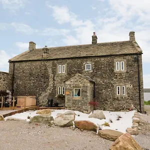 Skyfell , Skipton United Kingdom