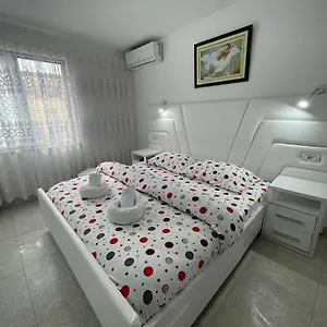 Romance Appartamento