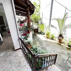 Grand Veranda Appartamento