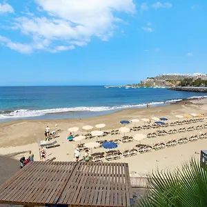 Articel , Patalavaca Spagna