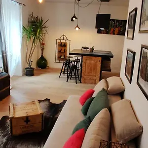 Casa Campetto , Fiume Croazia